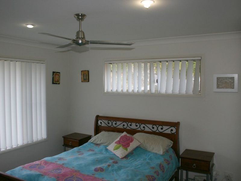 56a Lagoon Crescent, Bellbowrie QLD 4070