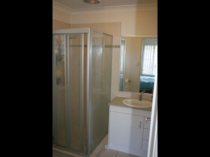 56a Lagoon Crescent, Bellbowrie QLD 4070