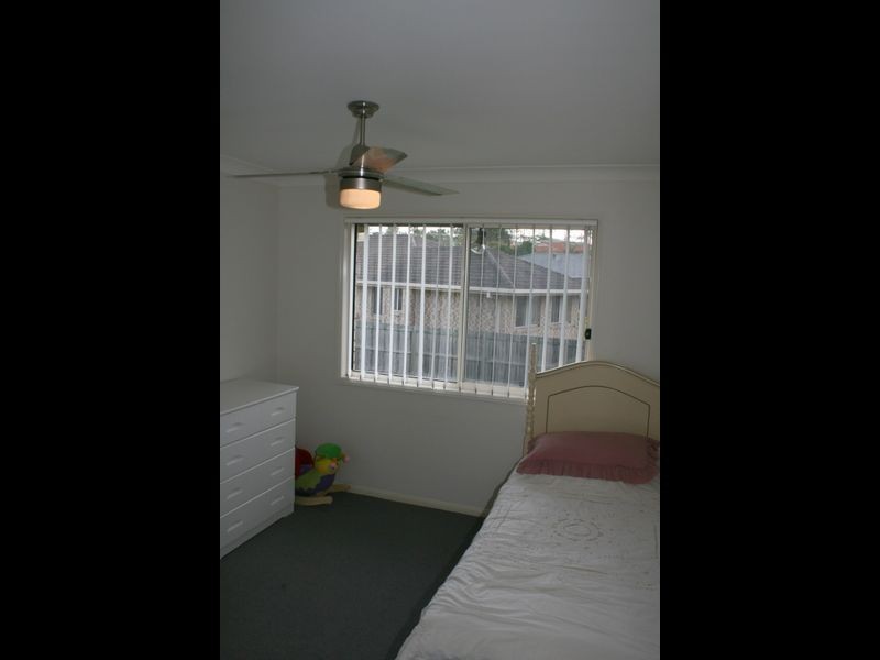 56a Lagoon Crescent, Bellbowrie QLD 4070