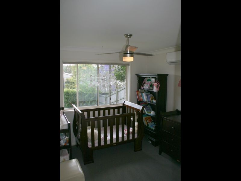 56a Lagoon Crescent, Bellbowrie QLD 4070