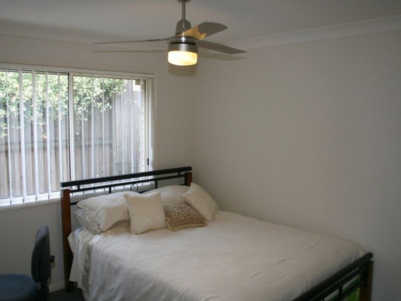 56a Lagoon Crescent, Bellbowrie QLD 4070