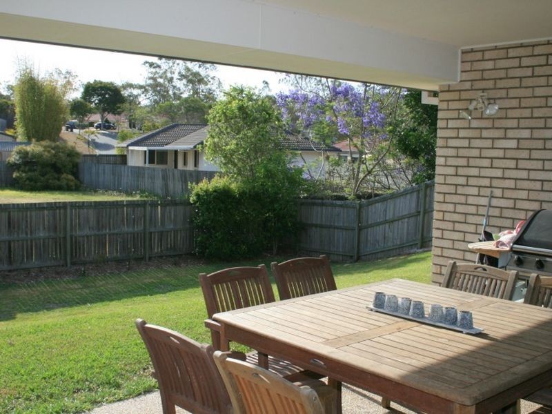 56a Lagoon Crescent, Bellbowrie QLD 4070