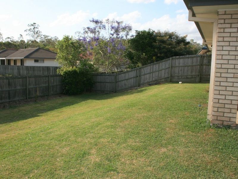 56a Lagoon Crescent, Bellbowrie QLD 4070