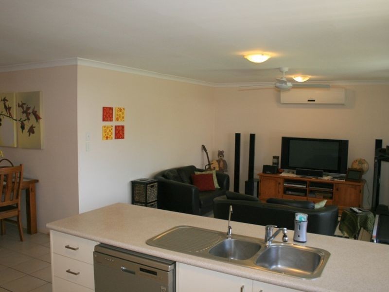 43 Regency Crescent, Moggill QLD 4070