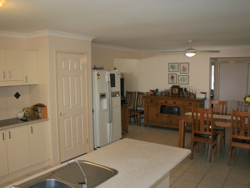 43 Regency Crescent, Moggill QLD 4070