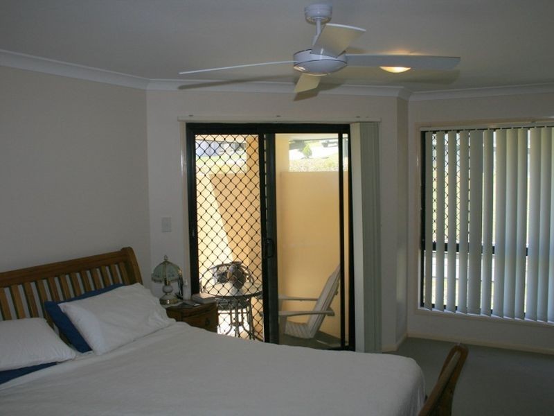 43 Regency Crescent, Moggill QLD 4070