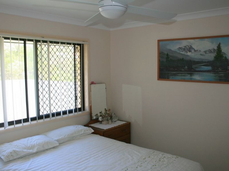 43 Regency Crescent, Moggill QLD 4070