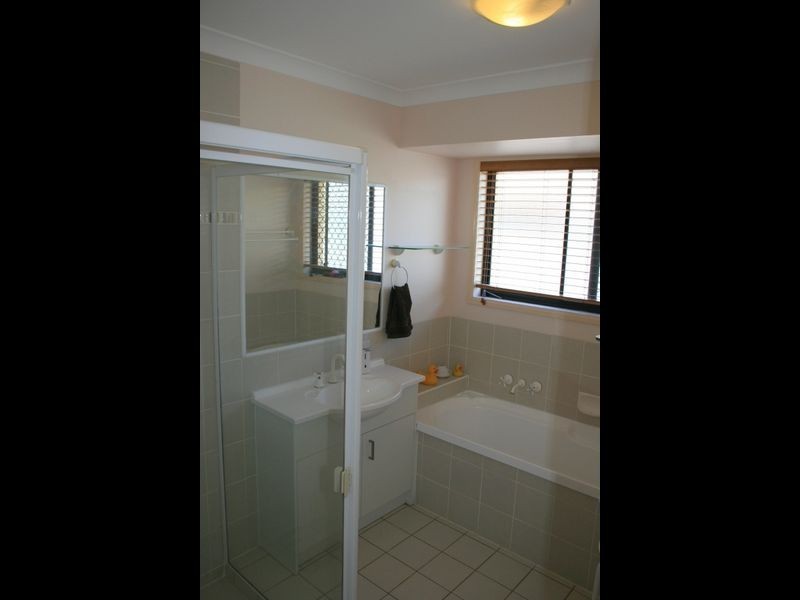 43 Regency Crescent, Moggill QLD 4070