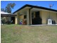 43 Regency Crescent, Moggill QLD 4070