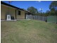 43 Regency Crescent, Moggill QLD 4070
