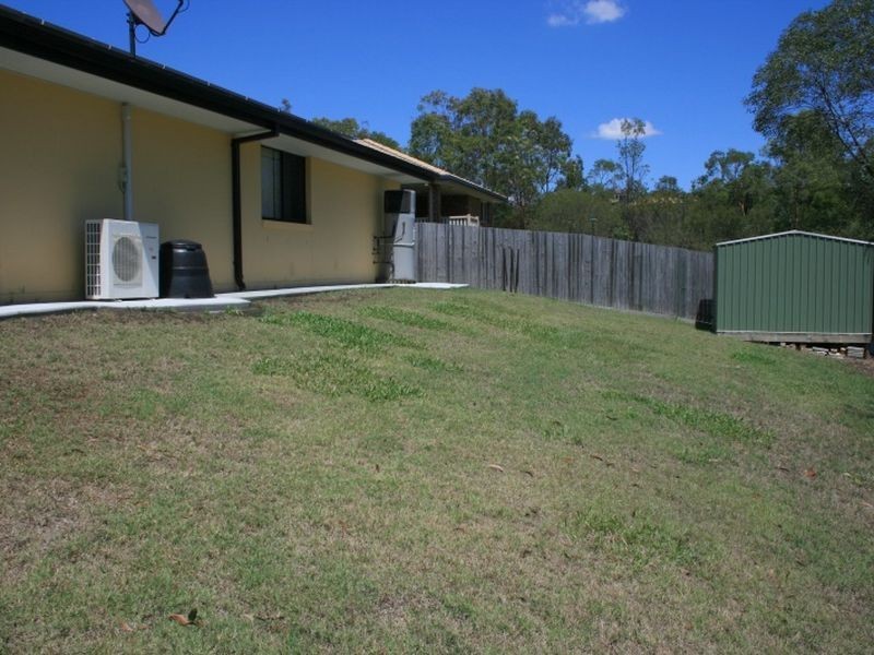 43 Regency Crescent, Moggill QLD 4070