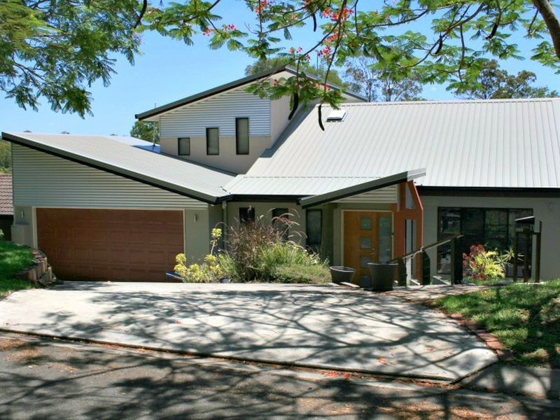 11 Melinda Street, Kenmore QLD 4069