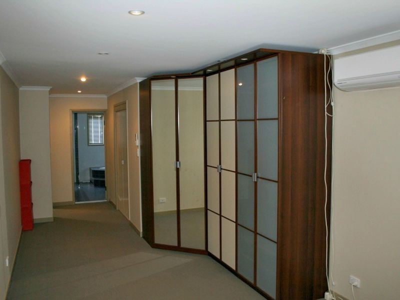 11 Melinda Street, Kenmore QLD 4069