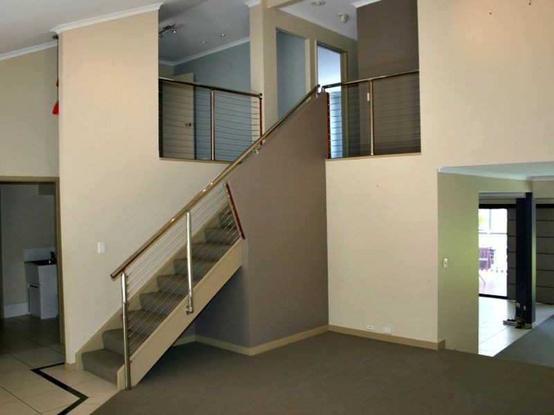 11 Melinda Street, Kenmore QLD 4069