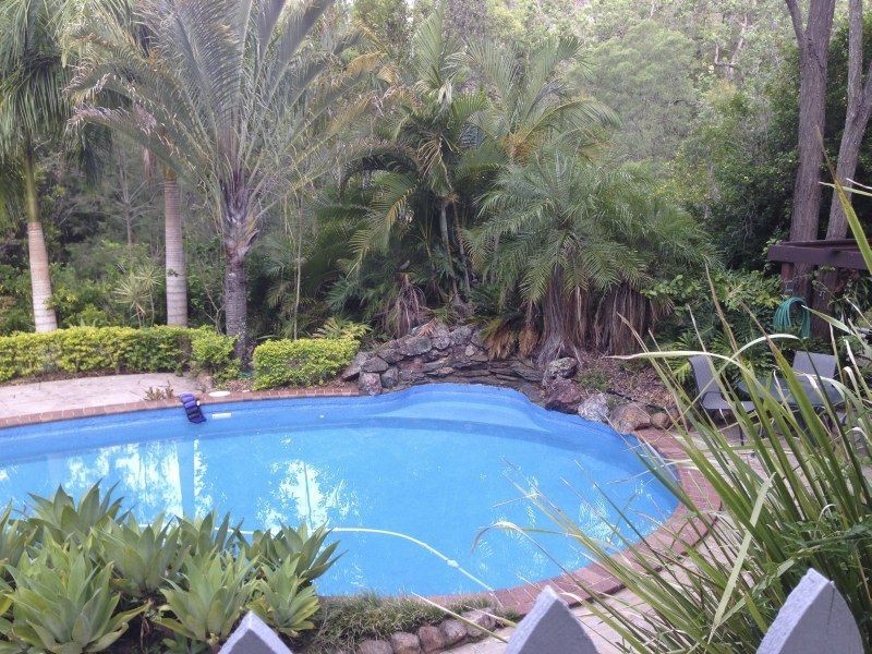 48 Coreen Court, Karana Downs QLD 4306