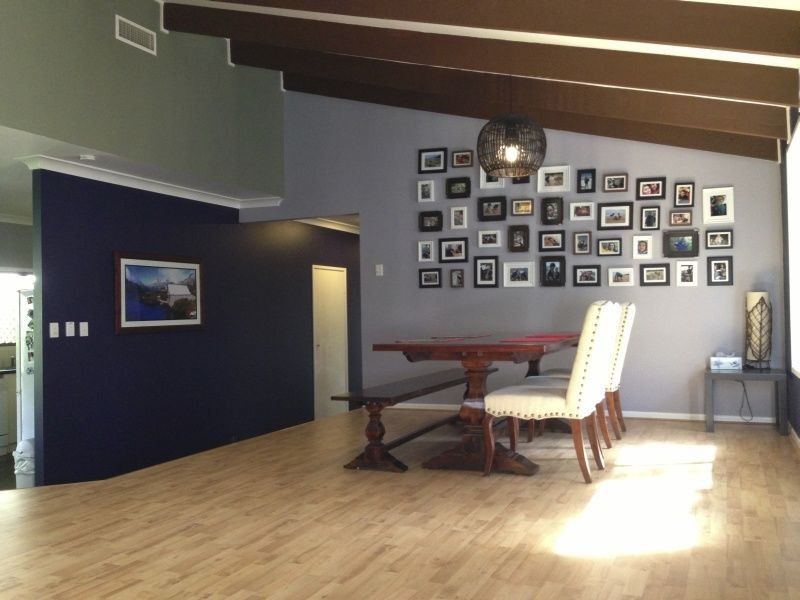 48 Coreen Court, Karana Downs QLD 4306