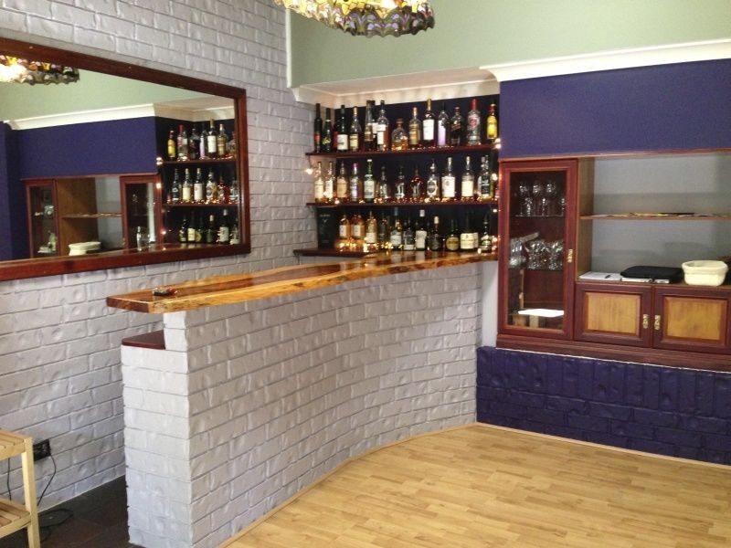 48 Coreen Court, Karana Downs QLD 4306