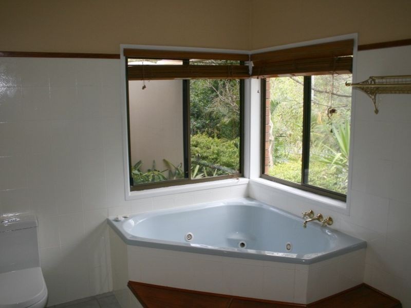 48 Coreen Court, Karana Downs QLD 4306