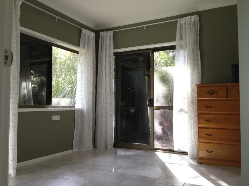 48 Coreen Court, Karana Downs QLD 4306