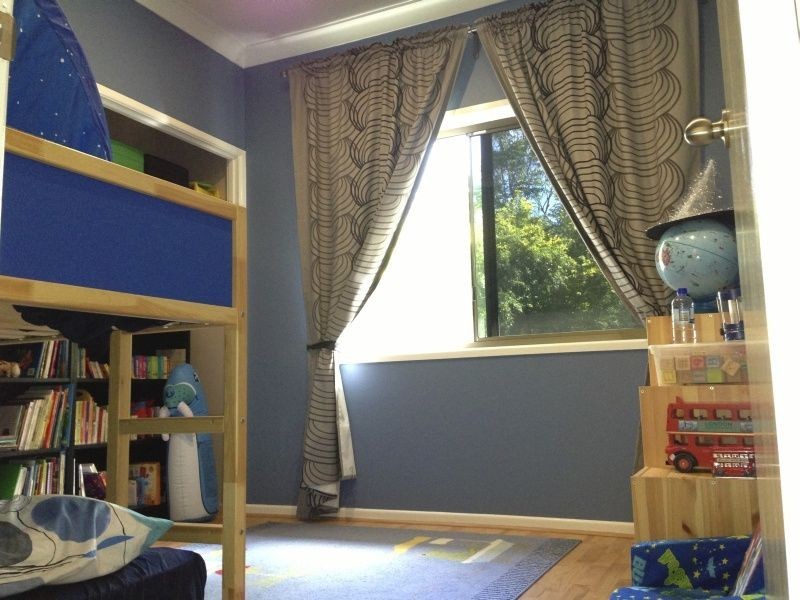 48 Coreen Court, Karana Downs QLD 4306