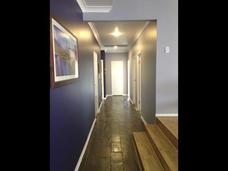 48 Coreen Court, Karana Downs QLD 4306