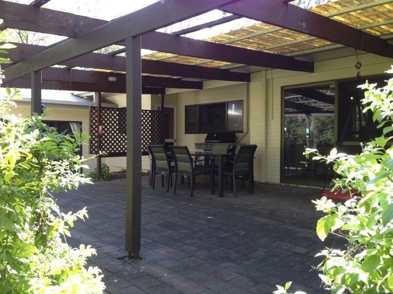 48 Coreen Court, Karana Downs QLD 4306