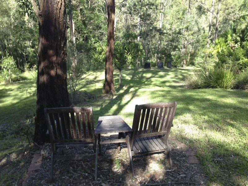 48 Coreen Court, Karana Downs QLD 4306