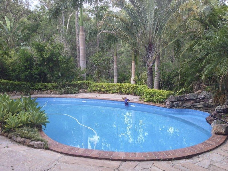 48 Coreen Court, Karana Downs QLD 4306