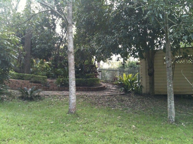 48 Coreen Court, Karana Downs QLD 4306