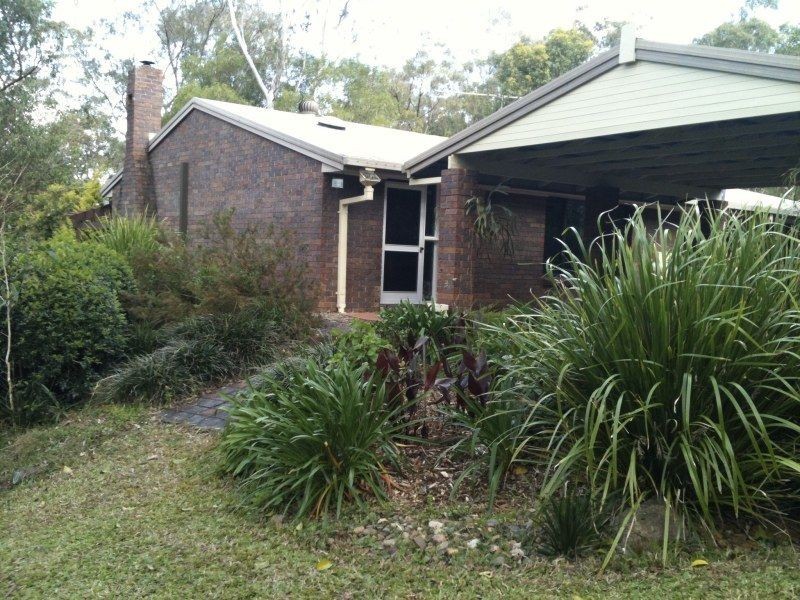 48 Coreen Court, Karana Downs QLD 4306