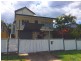 84 Thomas Street, Sherwood QLD 4075