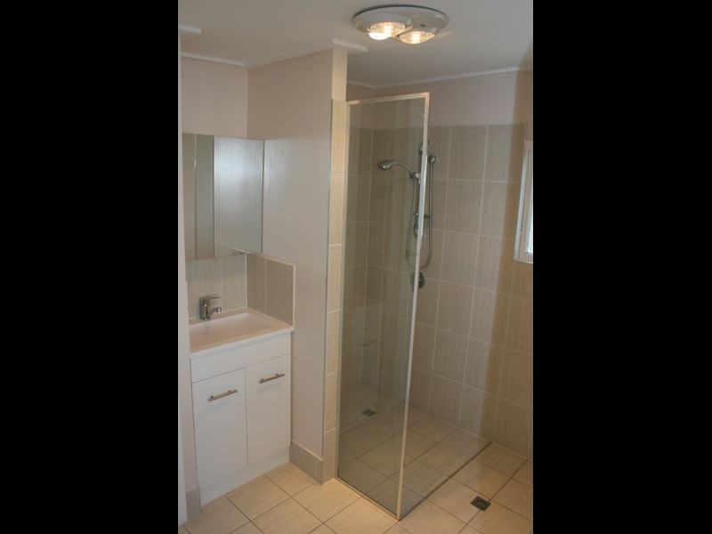 84 Thomas Street, Sherwood QLD 4075