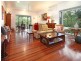 52 Edson St, Kenmore QLD 4069