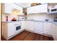 52 Edson St, Kenmore QLD 4069