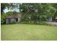 52 Edson St, Kenmore QLD 4069