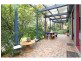 52 Edson St, Kenmore QLD 4069