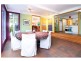 52 Edson St, Kenmore QLD 4069