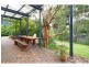 52 Edson St, Kenmore QLD 4069
