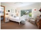 52 Edson St, Kenmore QLD 4069