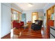 52 Edson St, Kenmore QLD 4069