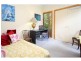 52 Edson St, Kenmore QLD 4069