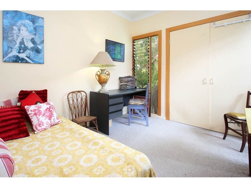 52 Edson St, Kenmore QLD 4069