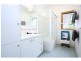 52 Edson St, Kenmore QLD 4069
