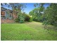 52 Edson St, Kenmore QLD 4069