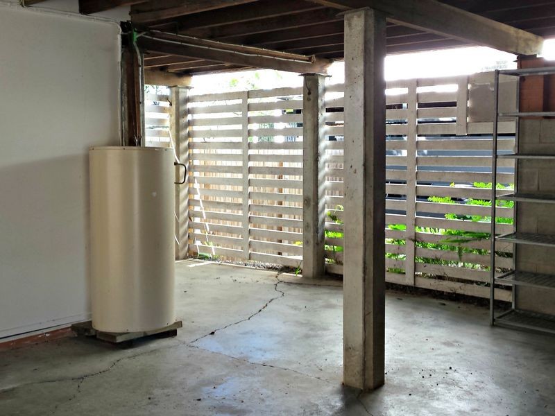 8 Tracey Street, Kenmore QLD 4069