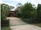 236 George Holt Drive, Mount Crosby QLD 4306