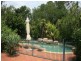 236 George Holt Drive, Mount Crosby QLD 4306