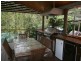 236 George Holt Drive, Mount Crosby QLD 4306
