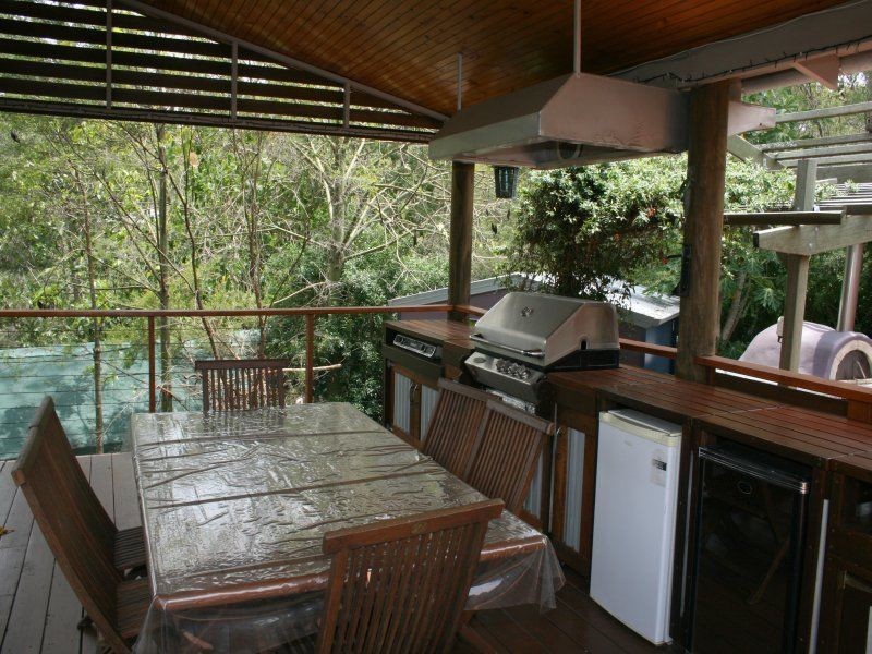 236 George Holt Drive, Mount Crosby QLD 4306