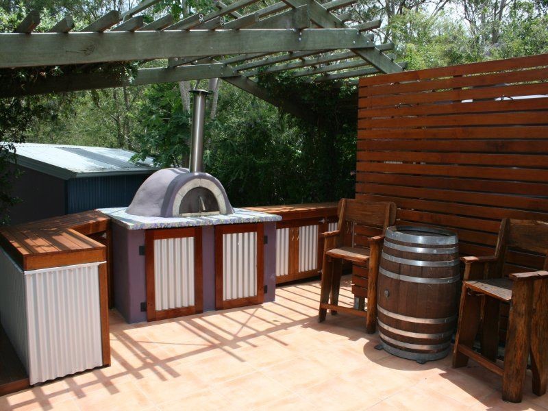 236 George Holt Drive, Mount Crosby QLD 4306